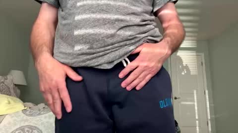 Cubantoo online show from 03/19/26, 12:09