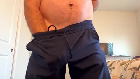 Cubantoo online show from 03/22/26, 05:27