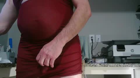 Cubantoo online show from 04/11/26, 05:01