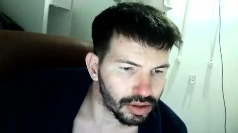 cubanhot95 online show from 08/03/26, 01:05