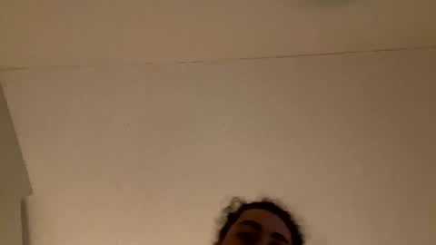 cubanmonseter03 online show from 03/05/26, 09:05