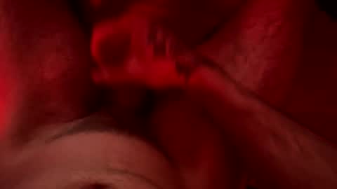 cubanodaddy online show from 01/07/25, 11:05