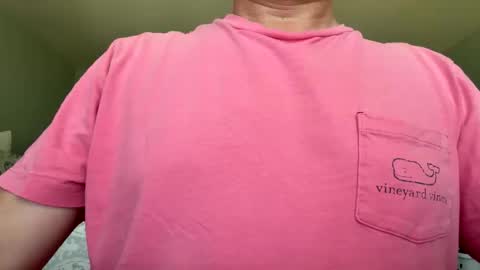 Cubantooo online show from 05/17/26, 06:15