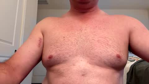 Cubantooo online show from 05/22/26, 07:08