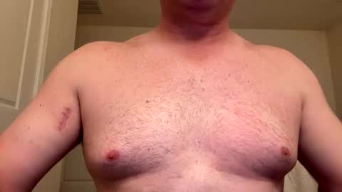 Cubantooo online show from 05/24/26, 04:39