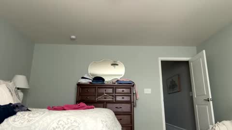 Cubantooo online show from 05/28/26, 01:08