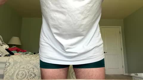 Cubantooo online show from 05/31/26, 08:32