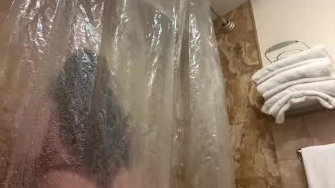 Thick Cuban Laz online show from 04/08/26, 07:25