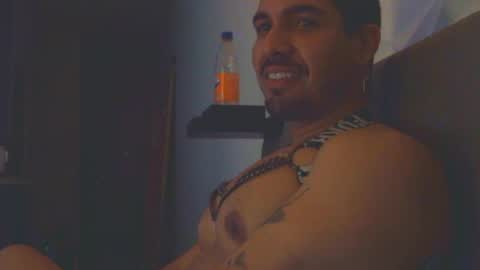Snapshot of cubarican23 chatting on 05/24/26, 10:31 cubarican23 online show from 05/24/26, 10:31