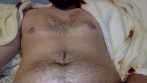 Cubbing online show from 03/02/26, 11:55