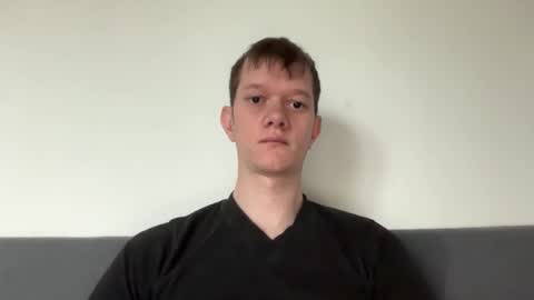 cube93 online show from 10/07/25, 02:25