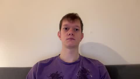 cube93 online show from 10/14/25, 07:42