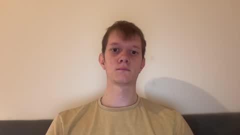 cube93 online show from 10/21/25, 07:03