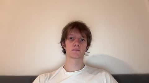 cube93 online show from 03/30/26, 11:55