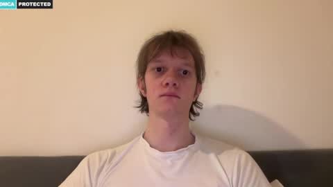 cube93 online show from 04/22/26, 08:10