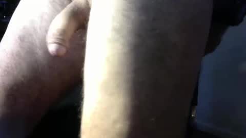 Cube online show from 04/10/26, 09:58