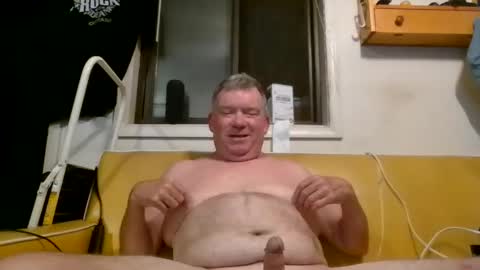 cubeddie online show from 09/09/25, 02:00