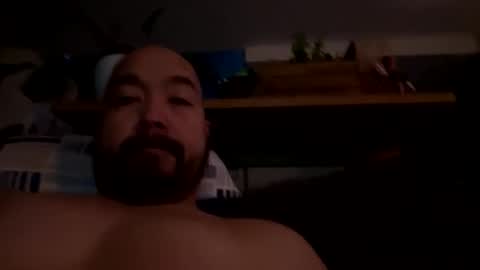 Snapshot of cubinheat chatting on 11/18/25, 02:54 cubinheat online show from 11/18/25, 02:54