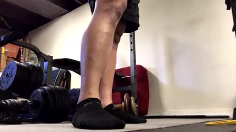 Snapshot of cubinheat chatting on 11/28/25, 07:49 cubinheat online show from 11/28/25, 07:49