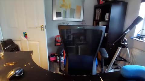 cubinho online show from 02/27/26, 02:39