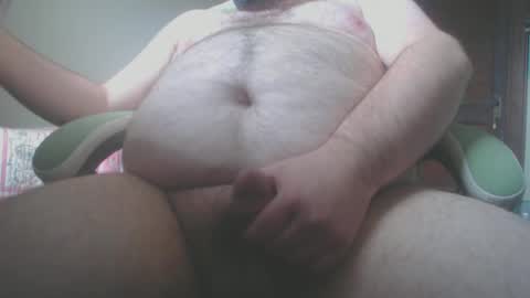  venus cub  online show from 06/27/26, 09:53