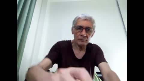Snapshot of cucaio18 chatting on 02/07/25, 11:45 BIG UNCUT HARD COCK online show from 02/07/25, 11:45