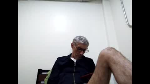 Snapshot of cucaio18 chatting on 02/12/25, 08:06 BIG UNCUT HARD COCK online show from 02/12/25, 08:06