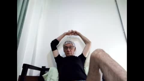 Snapshot of cucaio18 chatting on 02/17/25, 08:19 BIG UNCUT HARD COCK online show from 02/17/25, 08:19