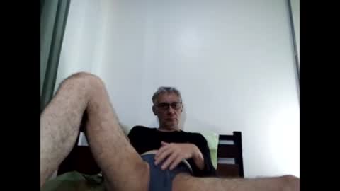 Snapshot of cucaio18 chatting on 02/21/25, 02:28 BIG UNCUT HARD COCK online show from 02/21/25, 02:28