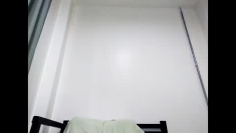 Snapshot of cucaio18 chatting on 02/24/25, 02:30 BIG UNCUT HARD COCK online show from 02/24/25, 02:30