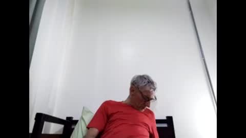 Snapshot of cucaio18 chatting on 02/27/25, 07:01 BIG UNCUT HARD COCK online show from 02/27/25, 07:01