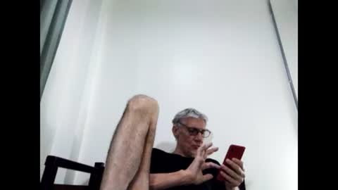 Snapshot of cucaio18 chatting on 03/06/25, 11:14 BIG UNCUT HARD COCK online show from 03/06/25, 11:14