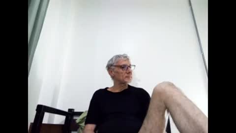 Snapshot of cucaio18 chatting on 03/07/25, 12:48 BIG UNCUT HARD COCK online show from 03/07/25, 12:48