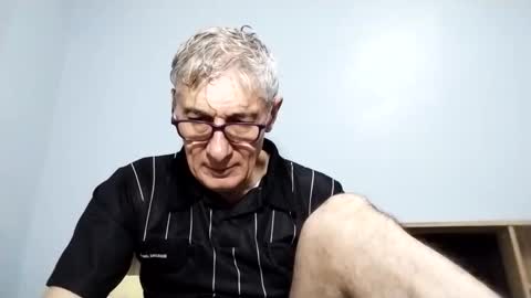 Snapshot of cucaio18 chatting on 09/09/25, 02:11 BIG UNCUT HARD COCK online show from 09/09/25, 02:11