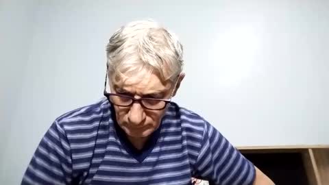 Snapshot of cucaio18 chatting on 09/13/25, 12:21 BIG UNCUT HARD COCK online show from 09/13/25, 12:21