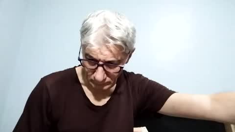 Snapshot of cucaio18 chatting on 09/22/25, 01:29 BIG UNCUT HARD COCK online show from 09/22/25, 01:29