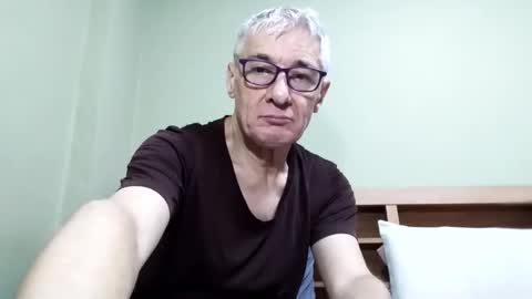 Snapshot of cucaio18 chatting on 10/06/25, 02:09 BIG UNCUT HARD COCK online show from 10/06/25, 02:09