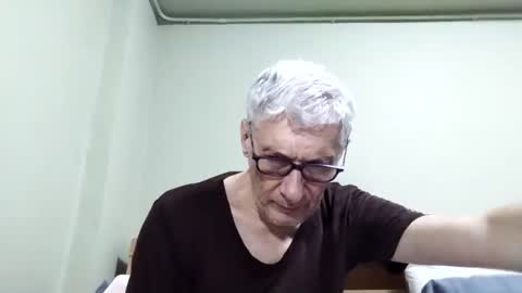 Snapshot of cucaio18 chatting on 11/02/25, 01:24 BIG UNCUT HARD COCK online show from 11/02/25, 01:24