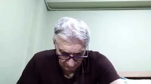 Snapshot of cucaio18 chatting on 11/08/25, 02:12 BIG UNCUT HARD COCK online show from 11/08/25, 02:12