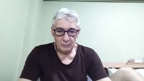 Snapshot of cucaio18 chatting on 12/03/25, 01:35 BIG UNCUT HARD COCK online show from 12/03/25, 01:35