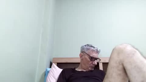 BIG UNCUT HARD COCK online show from 12/16/25, 02:49