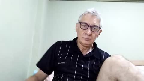 BIG UNCUT HARD COCK online show from 12/21/25, 01:57