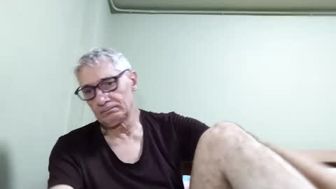 BIG UNCUT HARD COCK online show from 12/23/25, 01:25