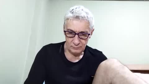 BIG UNCUT HARD COCK online show from 01/12/26, 01:22