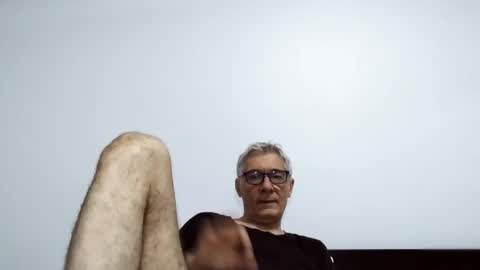 BIG UNCUT HARD COCK online show from 02/18/26, 01:34