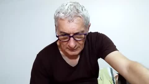 BIG UNCUT HARD COCK online show from 02/19/26, 01:56