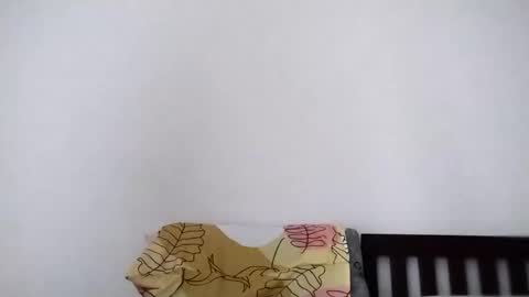 BIG UNCUT HARD COCK online show from 03/06/26, 07:05