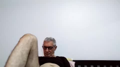 BIG UNCUT HARD COCK online show from 03/08/26, 01:47