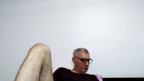 BIG UNCUT HARD COCK online show from 03/15/26, 02:06