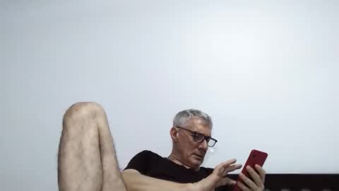 BIG UNCUT HARD COCK online show from 03/21/26, 08:19